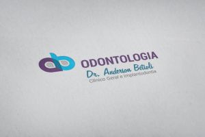 AB Odontologia - Anderson Betioli