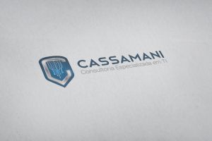 Cassamani Consultoria