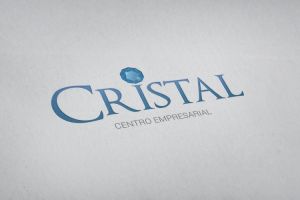 Cristal Centro Empresarial e Eventos