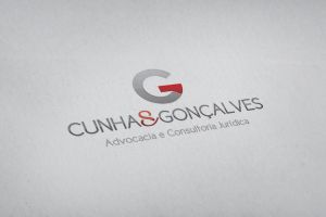 Cunha & Goncalves Advocacia