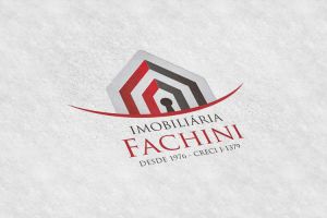Imobiliária Fachini