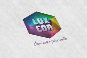 Lux Cor Iluminação para Eventos