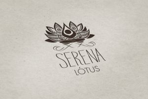 Serena Lotus
