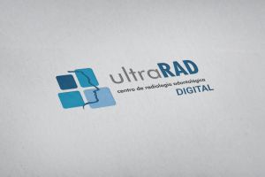 UltraRAD - Centro de Radiologia Odontológica