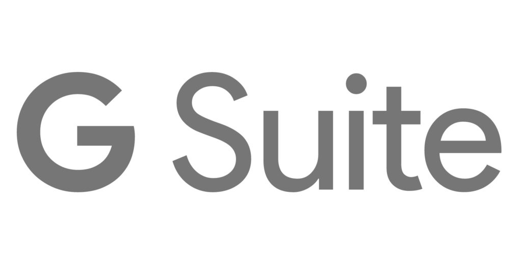 g-suite-logo1