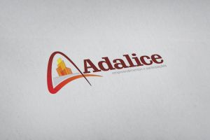 Adalice Empreendimentos