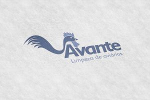 Avante Limpeza de Aviários