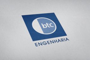 BTC Engenharia