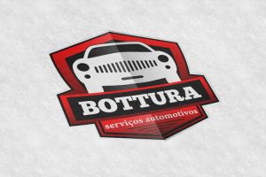 Bottura Recuperações Automotivas