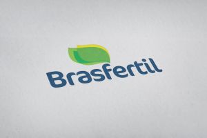 Brasfertil