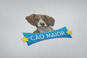 Cão Maior