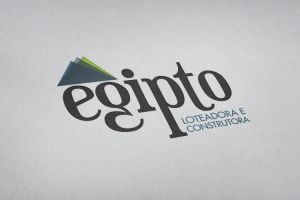 Egipto Loteadora e Construtora