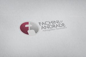 Fachini e Andrade Advogados