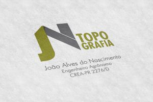 JN Topografia