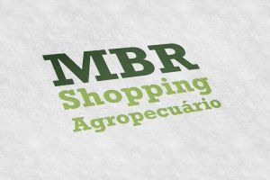 MBR Shopping Agropecuário