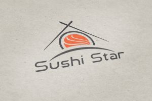 Sushi Star