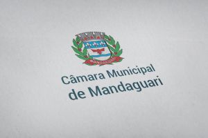 Câmara Municipal De Mandaguari